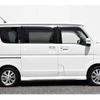 suzuki every-wagon 2016 quick_quick_ABA-DA17W_DA17W-124688 image 4