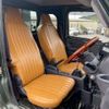suzuki carry-truck 2022 quick_quick_3BD-DA16T_DA16T-661825 image 5
