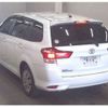 toyota corolla-fielder 2019 -TOYOTA--Corolla Fielder DBA-NZE164G--NZE164G-7075451---TOYOTA--Corolla Fielder DBA-NZE164G--NZE164G-7075451- image 2