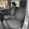 subaru sambar-dias-wagon 2018 -SUBARU--Samber Dias Wagon ABA-S331N--S331N-0003822---SUBARU--Samber Dias Wagon ABA-S331N--S331N-0003822- image 12
