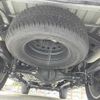 toyota hilux 2023 CFJ1437571 image 9