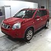 nissan x-trail 2013 -NISSAN--X-Trail NT31-321630---NISSAN--X-Trail NT31-321630- image 5