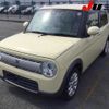 suzuki alto-lapin 2015 -SUZUKI--Alto Lapin HE33S--108384---SUZUKI--Alto Lapin HE33S--108384- image 13