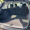toyota corolla-fielder 2022 CFJ1581188 image 9