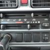 suzuki carry-truck 2019 CFJ1692294 image 9