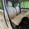 daihatsu move-canbus 2022 CFJ1762129 image 8
