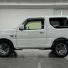 suzuki jimny 2018 -SUZUKI--Jimny ABA-JB23W--JB23W-778720---SUZUKI--Jimny ABA-JB23W--JB23W-778720- image 25