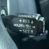 toyota land-cruiser-prado 2023 -TOYOTA--Land Cruiser Prado 3DA-GDJ150W--GDJ150-0088059---TOYOTA--Land Cruiser Prado 3DA-GDJ150W--GDJ150-0088059- image 6