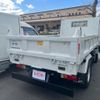 isuzu elf-truck 2017 GOO_NET_EXCHANGE_0600699A30250114W003 image 42