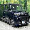 daihatsu tanto 2022 -DAIHATSU--Tanto 5BA-LA650S--LA650S-0250094---DAIHATSU--Tanto 5BA-LA650S--LA650S-0250094- image 16