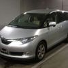 toyota estima-hybrid 2008 -TOYOTA--Estima Hybrid DAA-AHR20W--AHR20-7024123---TOYOTA--Estima Hybrid DAA-AHR20W--AHR20-7024123- image 1