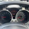 nissan juke 2011 -NISSAN--Juke CBA-NF15--NF15-012000---NISSAN--Juke CBA-NF15--NF15-012000- image 5