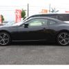 subaru brz 2012 CFJ1710953 image 5