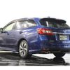 subaru levorg 2014 -SUBARU--Levorg DBA-VM4--VM4-018480---SUBARU--Levorg DBA-VM4--VM4-018480- image 27