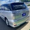 toyota estima-hybrid 2012 -TOYOTA--Estima Hybrid DAA-AHR20W--AHR20-7060880---TOYOTA--Estima Hybrid DAA-AHR20W--AHR20-7060880- image 2