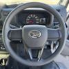 daihatsu hijet-truck 2024 CFJ1794001 image 10