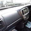 mazda tribute 2005 -MAZDA 【新潟 301】--Tribute TA-EP3W--EP3W-103475---MAZDA 【新潟 301】--Tribute TA-EP3W--EP3W-103475- image 4