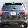 ford explorer 2015 -FORD--Ford Explorer ABA-1FM5K8--1FM5K8F80GGA21648---FORD--Ford Explorer ABA-1FM5K8--1FM5K8F80GGA21648- image 17