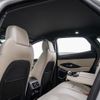 jaguar e-pace 2019 GOO_JP_965025060900207980002 image 64