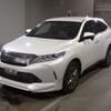 toyota harrier 2019 -TOYOTA--Harrier DBA-ZSU60W--ZSU60-0184715---TOYOTA--Harrier DBA-ZSU60W--ZSU60-0184715- image 1