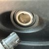 nissan note 2011 -NISSAN--Note DBA-E11--E11-720141---NISSAN--Note DBA-E11--E11-720141- image 13