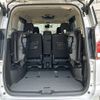 nissan serena 2017 -NISSAN--Serena DAA-GFC27--GFC27-031051---NISSAN--Serena DAA-GFC27--GFC27-031051- image 14