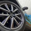 mazda cx-5 2021 CFJ1695711 image 14