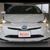 toyota prius 2016 -TOYOTA--Prius DAA-ZVW50--ZVW50-6023729---TOYOTA--Prius DAA-ZVW50--ZVW50-6023729- image 15