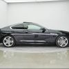 bmw 6-series 2015 CFJ1519773 image 20