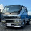 mitsubishi-fuso canter-guts 1995 -MITSUBISHI--Canter Guts KC-FB501B--FB501B-421554---MITSUBISHI--Canter Guts KC-FB501B--FB501B-421554- image 3