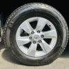 toyota land-cruiser-prado 2018 -TOYOTA--Land Cruiser Prado CBA-TRJ150W--TRJ150-0086044---TOYOTA--Land Cruiser Prado CBA-TRJ150W--TRJ150-0086044- image 30