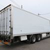 hino profia 2014 -HINO--Profia QPG-FR1EZEG--FR1EZE-10040---HINO--Profia QPG-FR1EZEG--FR1EZE-10040- image 4