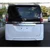 nissan serena 2018 -NISSAN--Serena DBA-C27--C27-006077---NISSAN--Serena DBA-C27--C27-006077- image 4