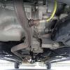 daihatsu tanto 2018 -DAIHATSU 【岐阜 583ｾ2672】--Tanto DBA-LA610S--LA610S-0118132---DAIHATSU 【岐阜 583ｾ2672】--Tanto DBA-LA610S--LA610S-0118132- image 12