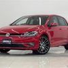 volkswagen golf 2019 -VOLKSWAGEN--VW Golf DBA-AUCPT--WVWZZZAUZKW213755---VOLKSWAGEN--VW Golf DBA-AUCPT--WVWZZZAUZKW213755- image 1