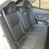 toyota yaris-cross 2022 CFJ1692549 image 12
