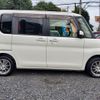 daihatsu tanto 2013 quick_quick_DBA-LA600S_LA600S-0028644 image 5