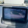 mazda demio 2018 -MAZDA--Demio DBA-DJ3FS--DJ3FS-518763---MAZDA--Demio DBA-DJ3FS--DJ3FS-518763- image 22