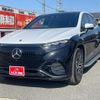 mercedes-benz mercedes-benz-others 2023 GOO_JP_700070667430250314001 image 45