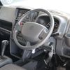 suzuki carry-truck 2022 -SUZUKI--Carry Truck 3BD-DA16T--DA16T-660263---SUZUKI--Carry Truck 3BD-DA16T--DA16T-660263- image 11