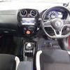 nissan note 2018 -NISSAN--Note DAA-HE12--HE12-144067---NISSAN--Note DAA-HE12--HE12-144067- image 6