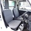 suzuki carry-truck 2020 -SUZUKI--Carry Truck EBD-DA16T--DA16T-572186---SUZUKI--Carry Truck EBD-DA16T--DA16T-572186- image 11