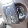 toyota passo 2014 -TOYOTA--Passo KGC30--0201702---TOYOTA--Passo KGC30--0201702- image 12