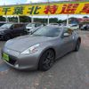 nissan fairlady-z 2009 quick_quick_CBA-Z34_Z34-200451 image 10