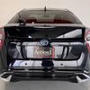 toyota prius 2017 CFJ1702243 image 19