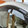 honda n-wgn 2016 -HONDA--N WGN DBA-JH1--JH1-1247195---HONDA--N WGN DBA-JH1--JH1-1247195- image 26