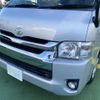 toyota hiace-wagon 2015 quick_quick_CBA-TRH214W_TRH214-0042118 image 12