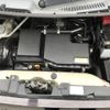 nissan moco 2014 -NISSAN--Moco DBA-MG33S--MG33S-658276---NISSAN--Moco DBA-MG33S--MG33S-658276- image 10