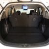 mitsubishi outlander 2013 -MITSUBISHI--Outlander DBA-GF8W--GF8W-0000944---MITSUBISHI--Outlander DBA-GF8W--GF8W-0000944- image 11