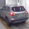suzuki escudo 2017 quick_quick_CBA-YEA1S_TSMLYEA1S00360374 image 5